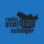 Radiostolberg Schlager