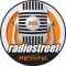 Radiostreet Messina