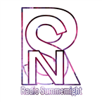 Radio Summernight