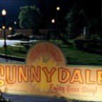 Radiosunnydale