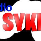 Radiosyke