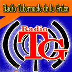 Radio Tabernacle de la Grace