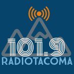 RadioTacoma 101.9 KTAH-LP