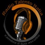 Radiotalentoitalia