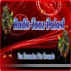 Radiotanzpalast