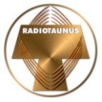 Radiotaunus