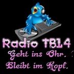 Radiotb 14 FM
