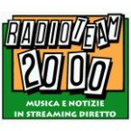 Radioteam 2000