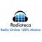 Radioteca