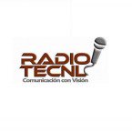 RadioTecNL
