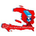 RadioTele Grace International