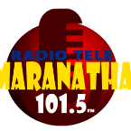 Radiotele Maranatha