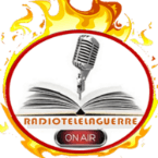 RADIOTELELAGUERRE