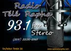 Radio Tele Rapha