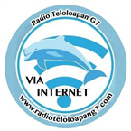 Radioteloloapang7