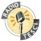 RadioTesci