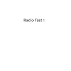 radiotest1 Uruguay