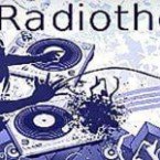 Radiothek Die Music Show