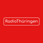 Radiothueringen