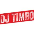 Radiotimbo