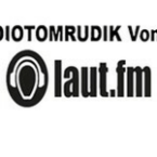 RadioTomRudik