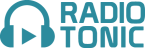 RadioTonic