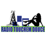 Radiotouchedouce