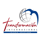 radiotransformacion