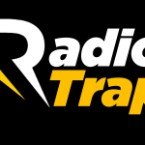 Radiotrap
