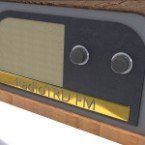 Radiotrd FM
