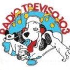 Radiotreviso 103