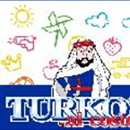 radioturkos