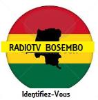 RADIOTV BOSEMBO