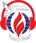 Radio/Tv Cristiana Luz y Vida