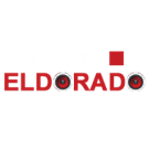 RADIOTVELDORADO