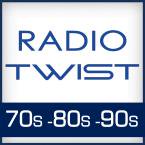 RadioTwist