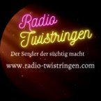 Radiotwistringen