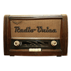 Radiounica online