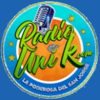 Ouvir RADIOUNIKCOM