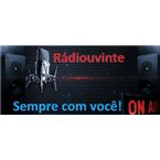 Radiouvinte