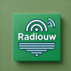 RadioUW