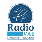 RadioVAE