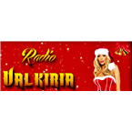 RadioValkiria1