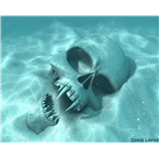 radiovampirosdelanoche