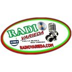 Radio Varieda