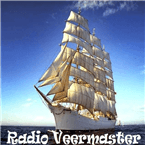 Radio Veermaster