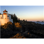 Oasis celestial Radio