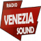 Radio Venezia Sound