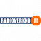 Radioverkko.fi