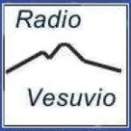 Radiovesuvio